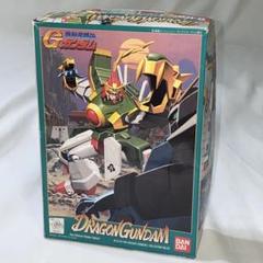 2025年最新】シリーズ：機動武闘伝Gガンダム その他の人気