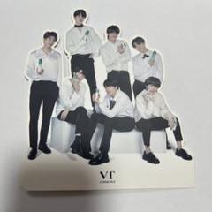 BTS ナムジュン RM ナム 等身大パネル