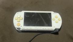 【動作確認済み】PSP1000 本体