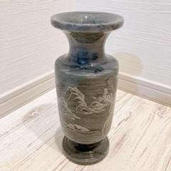 銅製 花瓶 花器 傘立て 置物 SS 壺