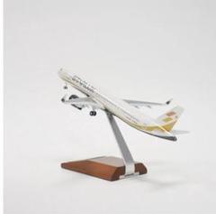 2025年最新】a321 1/200の人気アイテム - メルカリ