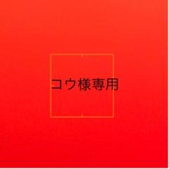 ロイヤルカナン ユリナリーS/O エイジング7+ + CLT