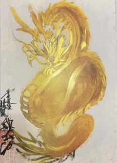 森壽男【奥入瀬】癒しのリアリズム 真作保証 油彩 油絵 絵画 和風 額縁 ...