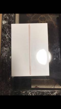 iPad air3 64gb WiFiモデル