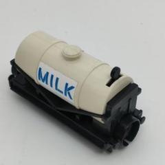 トーマスエンジンコレクション ミルクタンク
