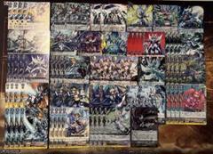 2025年最新】ロイヤルパラディンの人気アイテム - メルカリ