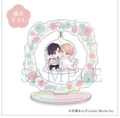 百瀬あん アクリルスタンド 4点セット 2025年最新】百瀬あん アクスタの人気アイテム - メルカリ