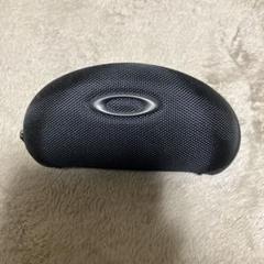 お値引きなるべく対応します‼️ Oakley メガネケース 4個セット