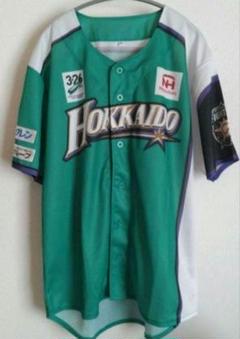 2025年最新】we love hokkaido 大谷翔平の人気アイテム - メルカリ