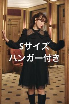 2025年最新】FRENCH pleated lace dressの人気アイテム - メルカリ