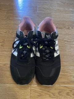 2025年最新】adidas blackpinkの人気アイテム - メルカリ