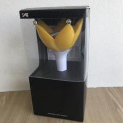 BIGBANG ペンライト バラ売り可能　まとめ売り最終値下げ　２つセット BIGBANG ペンライト バラ売り可能 まとめ売り最終値下げ 2つ