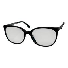 希少✨美品✨CHANELシャネル　リーディンググラス 2025年最新】シャネル 老眼鏡の人気アイテム - メルカリ