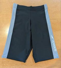 希少廃盤品！】MIZUNO E- SUITS S 新品未使用 タグ＆箱付き