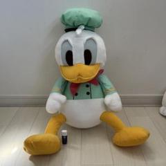 【新品】ディズニー　ドナルド　ぬいば　ぬいぐるみセット 楽天市場】ドナルド ぬいぐるみバッジ ぬいバ パレードの衣装を