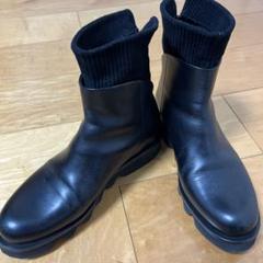 楽天市場】【6/18限定・最大2万円OFFクーポン配布中】Patrizia