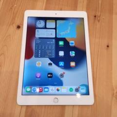JG5YR 完動品SIMフリー美品iPad Air2(A1567)本体128GB 2025年最新】iPad Air2 128GB SIMフリーの人気アイテム - メルカリ