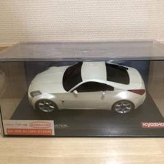 KYOSHO　MINI-Z　ASC　MZG111PW　限定　希少 m78416019193_1.jpg?1726992566