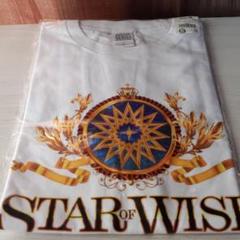 2025年最新】exile star of wish tシャツの人気アイテム - メルカリ
