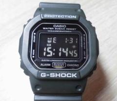 2024年最新】g-shock キムタクの人気アイテム - メルカリ