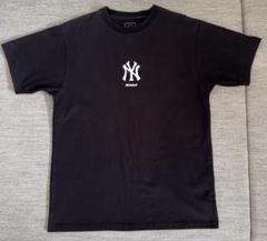 SOPH. TOKYO 25th GAME SHIRT FCRB ノベルティ ①