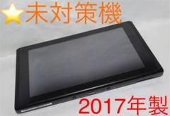 未対策機 任天堂 Switch スイッチ 本体のみ QA240