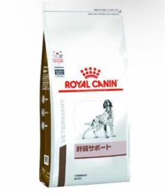 2025年最新】ロイヤル カナン 肝臓 サポートの人気アイテム