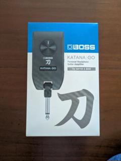 2025年最新】boss katana goの人気アイテム - メルカリ