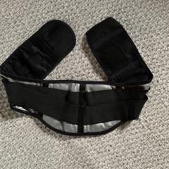 ヨサ  YOSAエッジキーパー   L 2025年最新】yosa チタニウムエッジの人気アイテム - メルカリ