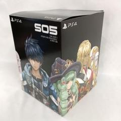 スターオーシャン5 Integrity and Faithlessness