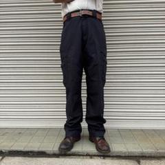 2025年最新】TRU-SPEC トゥルースペック 米軍の人気アイテム