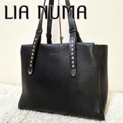 入荷now 安全 2025年最新】lia numa リアヌマの人気アイテム - メルカリ バッグ