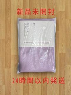 新品 未使用 未開封 LAVA ラバ ホットヨガ 公式マット ネイビー 新品 未使用 未開封 LAVA ラバ ホットヨガ 公式マット ネイビー
