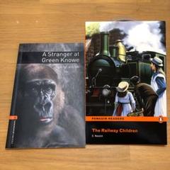 oxford bookworms・penguin readersなど42冊 oxford bookworms・penguin readersなど42冊