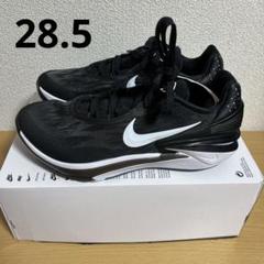 2025年最新】air zoom gt cut2の人気アイテム - メルカリ