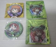 #コンパス ニコラ・テスラ グッズセット コンパス】テスラ グッズ まとめ売り - メルカリ