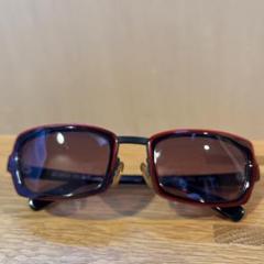alan mikli サングラス　90s Y2k alan mikli サングラス 90s Y2kブランド 品 通販