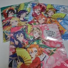 2025年最新】ラブライブ! 園田海未クッションカバーの人気
