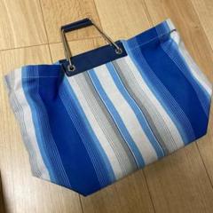HEREU トートバッグ