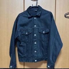 2025年最新】stussy デニム ジャケットの人気アイテム - メルカリ