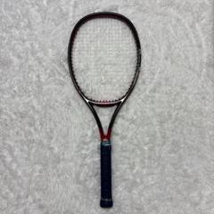 ヨネックス MUSCLE POWER 6 硬式 テニスラケット G2 YONEX