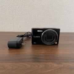 2025年最新】LUMIX DMC-SZ8の人気アイテム - メルカリ