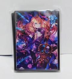 2025年最新】fgo スリーブ モルガンの人気アイテム - メルカリ