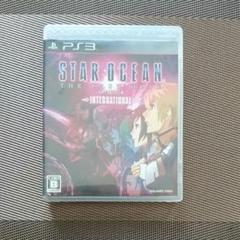 PS3＊STAR OCEAN＊スターオーシャン4❕❕