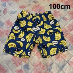 男の子　水着　100cm