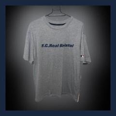 ブリストル MLB TOUR BIG TEAM LOGO TEE