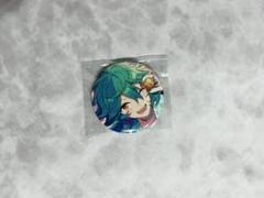あんスタ エスプリ 4piece 宝丈萊香 ライカ 缶バッジ - メルカリ