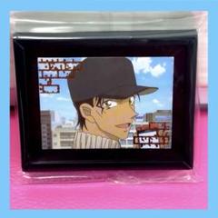 【名探偵コナン】赤井秀一 額縁フレーム マグネット