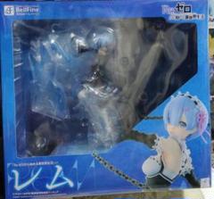 【 Re:ゼロから始める異世界生活 】フィギュア ⭐️新品⭐️メルカリ便⭐️ 2025年最新】re zero レムの人気アイテム - メルカリ