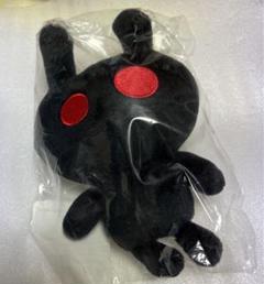 香取慎吾個展 くろうさ ぬいぐるみ キーホルダー　wko am i 71U637hq72L._UF350,350_QL80_.jpg